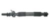 LAUBER 69.9006 Steering Gear